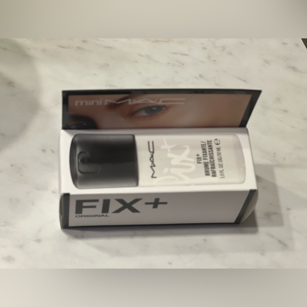 MAC Mini Fix+ Original 1.0 oz